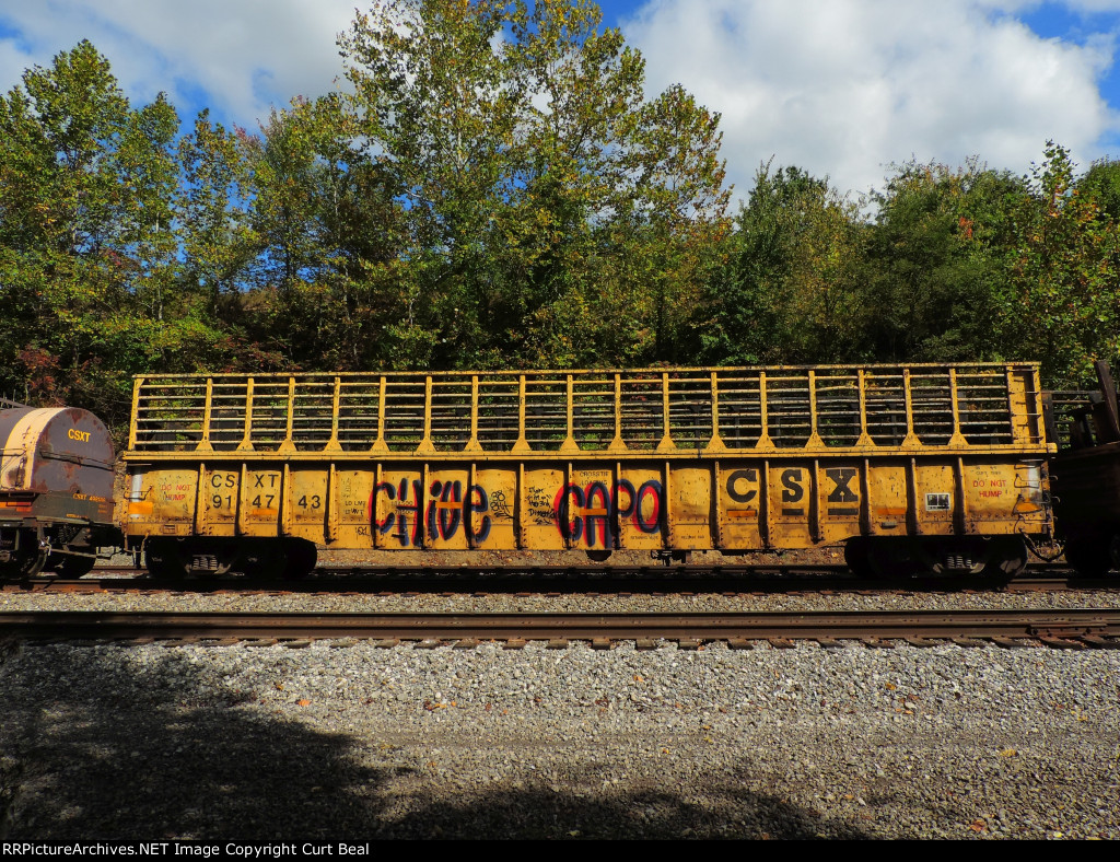 CSXT 914743 (1)